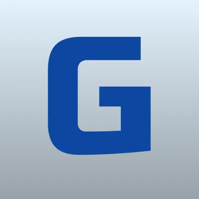 Girl cabinet, лого-визитка