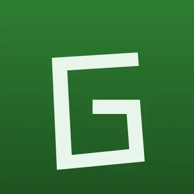 GiroLike, магазин по продаже гироскутеров и электросамокатов, лого-визитка