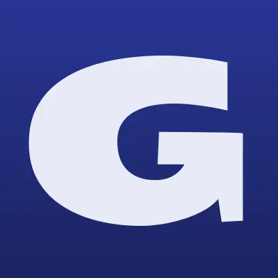 Go2Grow, магазин, лого-визитка