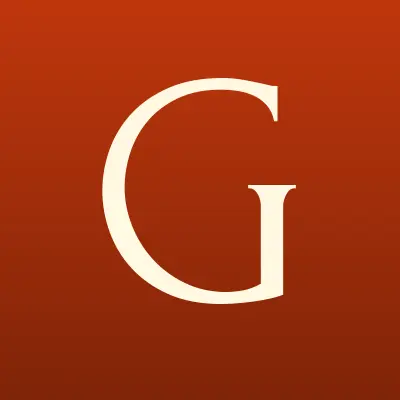 GoPro-АвангардНск, официальный дилер GoPro, лого-визитка