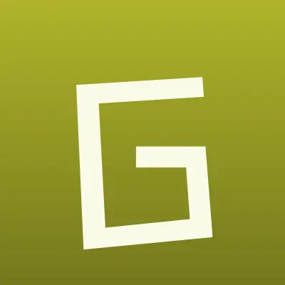 Гостислав, компания по ремонту и прокату электроинструментов, сварочного оборудования и компрессоров, лого-визитка