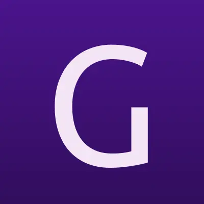 Grand Shop, торговый центр, лого-визитка