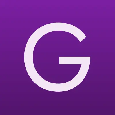 Гриль GRILL HOUSE HAPOLEON, лого-визитка