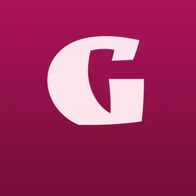 Grillver, фирменный магазин грилей, мангалов и печей для казана, лого-визитка