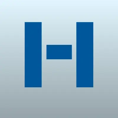 HOOLiGANZ, школа барберов, лого-визитка