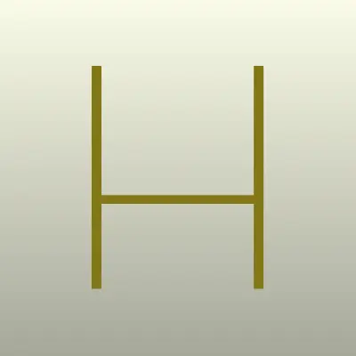 Хантсман-НМГ, лого-визитка