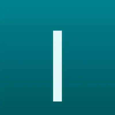 ИНЖЕНИУС, торгово-монтажная компания, лого-визитка