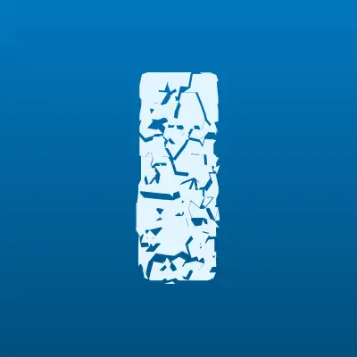 ИНЖИНИРИНГ ГРУПП, строительная компания, лого-визитка