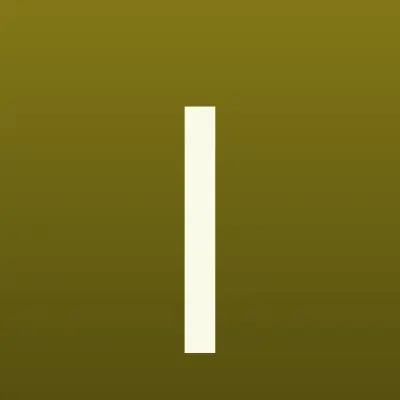 ИНТЭКС ГРУПП, лого-визитка