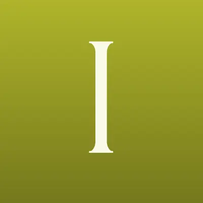 ИП Никитюк В.В., лого-визитка