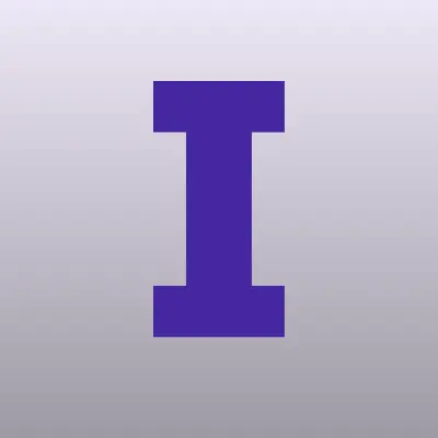 ИП Тайдонов П.Г., лого-визитка