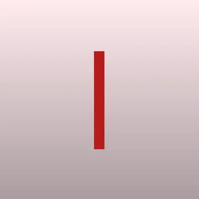 ИП Юрчук Е.А., лого-визитка