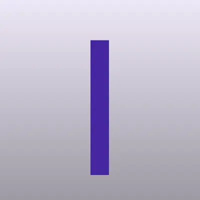 Игруша, детская игровая комната, лого-визитка