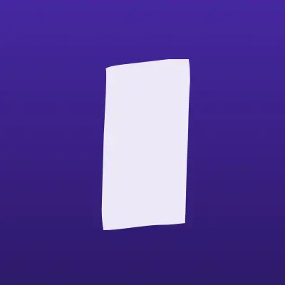 ИнфоЭнергоЦентр, лого-визитка