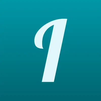 Информационно-аналитический центр развития гражданских инициатив, лого-визитка