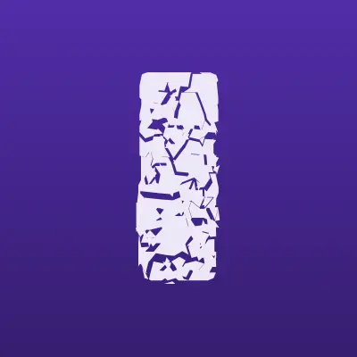 Ингредиент-Трейд, оптовая компания по продаже пищевого сырья, лого-визитка