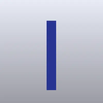 Инициатива, шахматный клуб, лого-визитка