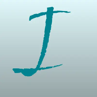 Инженерные Пластики, лого-визитка
