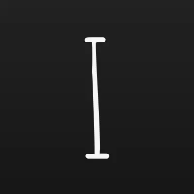 Институт профессионального контрактного управления, лого-визитка