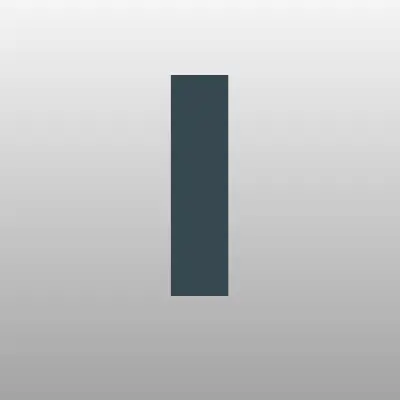 Интегра, компания по комплексному оснащению образовательных учреждений, лого-визитка