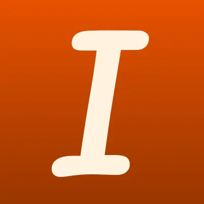 Intelsib, компания по продвижению сайтов, лого-визитка