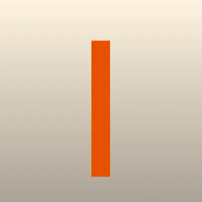 Itc-Electronics, торговая компания, лого-визитка