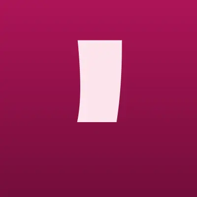 Изолит-НК, завод теплоизоляционных материалов, лого-визитка