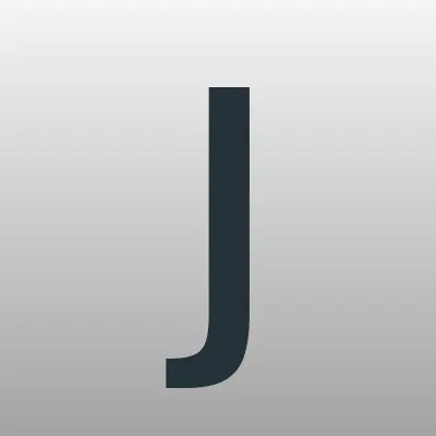 ЖАККО НСК, завод полипропиленовых труб и фитингов, лого-визитка