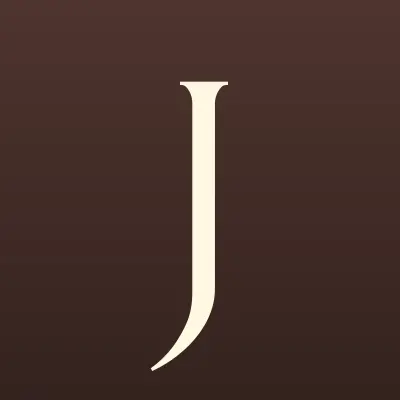 ЖИВИ, благотворительный фонд, лого-визитка