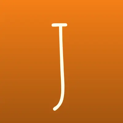 JTI, дистрибьюторская компания, лого-визитка