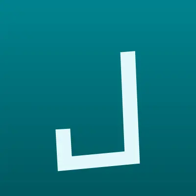Жестянщик, производственная компания, лого-визитка
