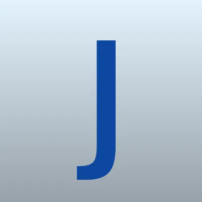 Жилищная инициатива, строительная компания, лого-визитка