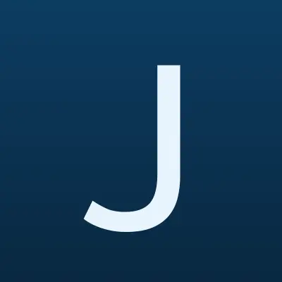 Jolly Molly, швейное ателье, лого-визитка