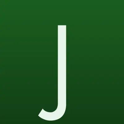 Julius Meinl, лого-визитка