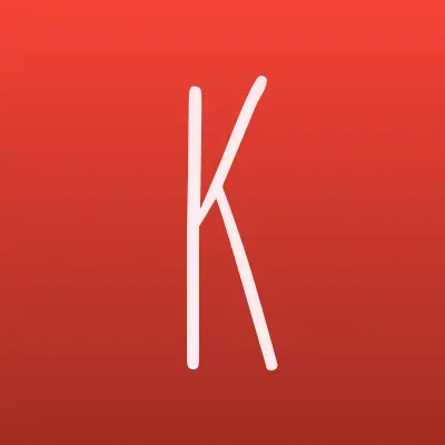 КАССА ВЗАИМОПОМОЩИ, лого-визитка