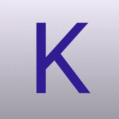 КАйЛаС, сообщество по организации походов, восхождений и тренировок, лого-визитка
