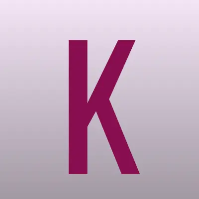 КБ Автоматика, производственная компания, лого-визитка