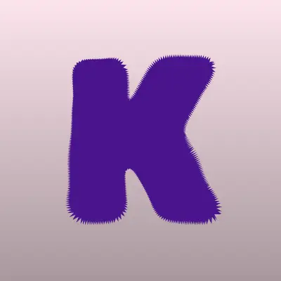 КИРиВАН, транспортная компания, лого-визитка
