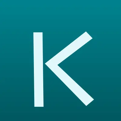 КОЛБА, магазин товаров для изготовления алкогольных напитков, лого-визитка