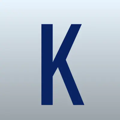КОМПАС ЗДОРОВЬЯ, сеть магазинов здорового питания, лого-визитка