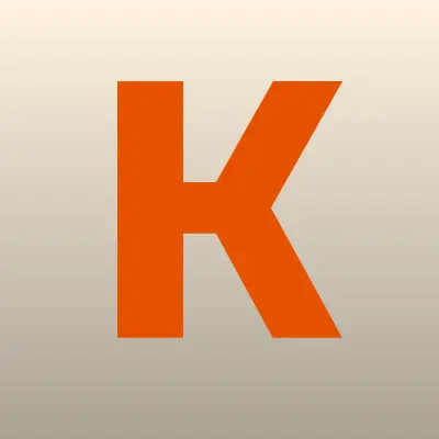 КОМТРАНС, официальный представитель XCMG, FRONTAL, SHACMAN, лого-визитка