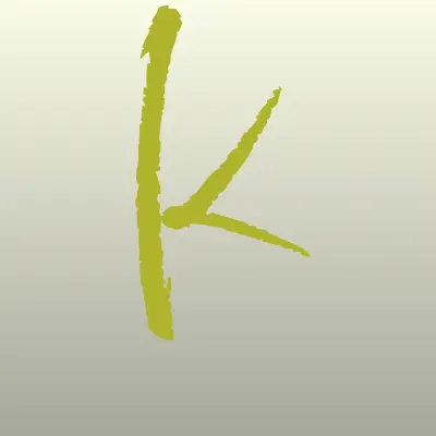 КОНСИБ, группа компаний, лого-визитка