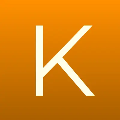 КОРНЕР-ПЛЮС, монтажно-ремонтная компания, лого-визитка