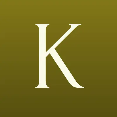 КОРОБОКС, складская компания, лого-визитка