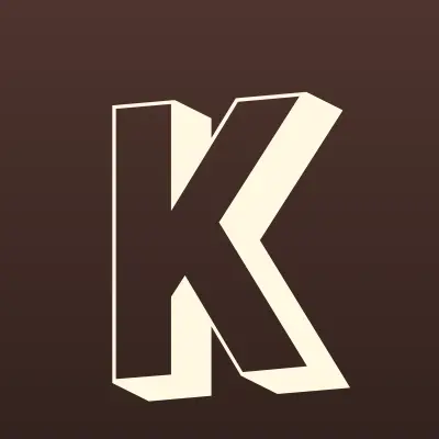КРАФТ КЛИМАТ, торгово-сервисная компания, лого-визитка