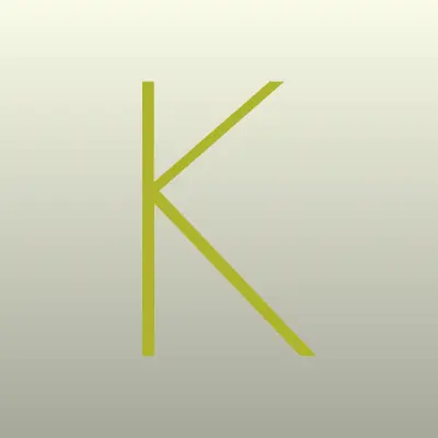 КРАФТ, фирма, лого-визитка