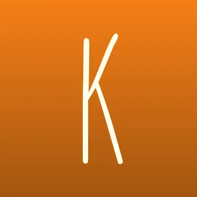 КРУК-С, союз охранных предприятий, лого-визитка