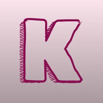КСМ, официальный представитель Дёке-Сибирь, лого-визитка