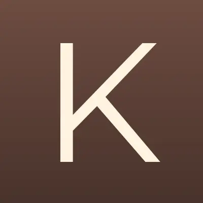 КТП-500, торговая компания, лого-визитка