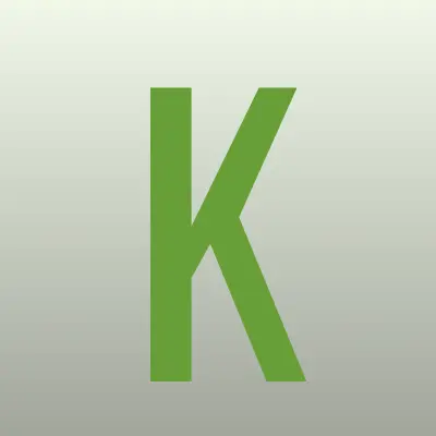 Кадастровый инженер Козьминых Е.Л., лого-визитка